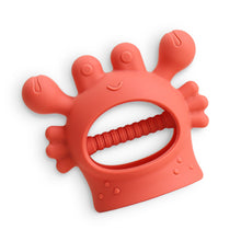 Load image into Gallery viewer, Crab Bitzy Grip™