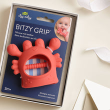 Load image into Gallery viewer, Crab Bitzy Grip™