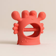 Load image into Gallery viewer, Crab Bitzy Grip™