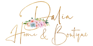 Dalia Home & Boutique