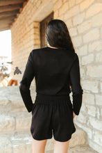 Load image into Gallery viewer, Cloud Basic LS - Midnight