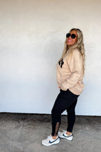 Load image into Gallery viewer, Blakeley Signature Leggings - Black