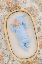 Load image into Gallery viewer, Newborn Baby Set