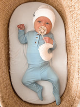 Load image into Gallery viewer, Newborn Baby Set