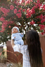 Load image into Gallery viewer, Newborn Baby Set