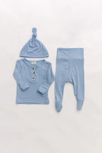 Load image into Gallery viewer, Newborn Baby Set