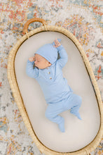 Load image into Gallery viewer, Newborn Baby Set