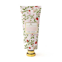 Load image into Gallery viewer, Botanical Berry Hand Cream