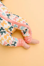 Load image into Gallery viewer, Boho Bows Bamboo Sleeper