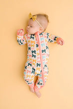 Load image into Gallery viewer, Boho Bows Bamboo Sleeper