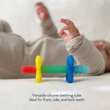 Load image into Gallery viewer, Teensy Tubes™