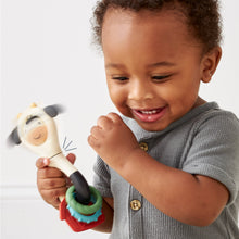 Load image into Gallery viewer, Itzy Spinner™