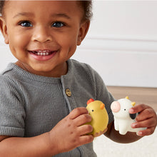 Load image into Gallery viewer, Itzy Play Barn™