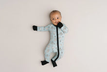Load image into Gallery viewer, Vintage Cowboy Bamboo Sleeper