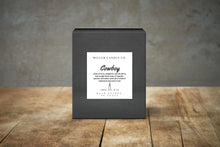 Load image into Gallery viewer, Cowboy Candle