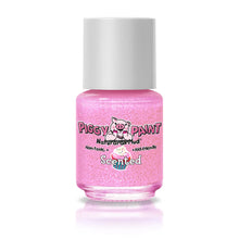 Load image into Gallery viewer, Scented Non-Toxic Kid's Nail Polish