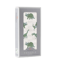 Load image into Gallery viewer, Swaddle