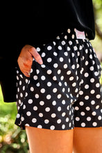 Load image into Gallery viewer, Easy Win Boxer Shorts - Black
