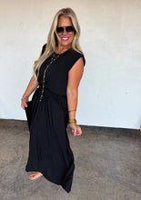 Load image into Gallery viewer, Emery Skirt Set