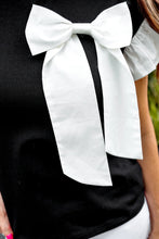 Load image into Gallery viewer, Endless Bow Top