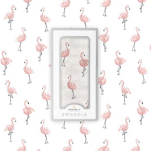 Load image into Gallery viewer, Swaddle