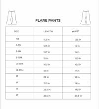 Load image into Gallery viewer, Black Checkered Flare