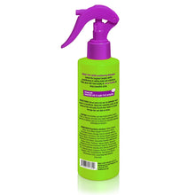 Load image into Gallery viewer, Detangler - Green Apple