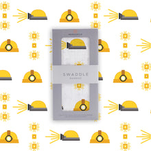 Load image into Gallery viewer, Swaddle