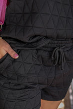 Load image into Gallery viewer, Jolie Quilted Set