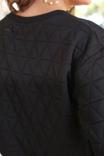 Load image into Gallery viewer, Jolie Quilted Set