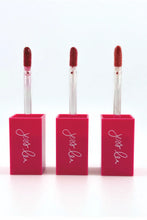 Load image into Gallery viewer, Feeling Sassy Lip Gloss Set
