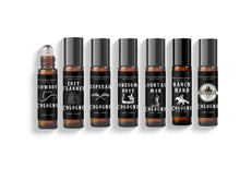 Load image into Gallery viewer, Men's Cologne