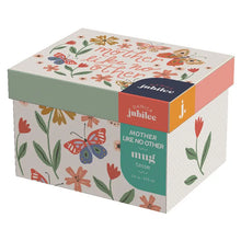 Load image into Gallery viewer, Mother Mug in a Box