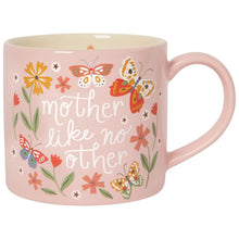 Load image into Gallery viewer, Mother Mug in a Box