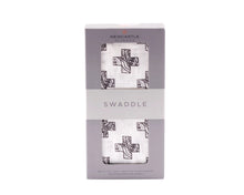 Load image into Gallery viewer, Swaddle