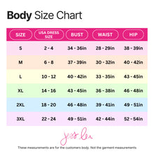 Load image into Gallery viewer, Red Nova Denim Skirt