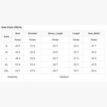 Load image into Gallery viewer, Orange Ribbed Sweatshirt