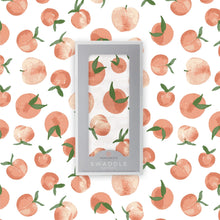 Load image into Gallery viewer, Swaddle