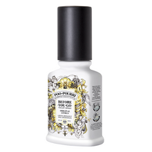 Load image into Gallery viewer, Poo-Pourri Original Citrus