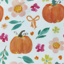 Load image into Gallery viewer, Pumpkin Patch Coquette Set