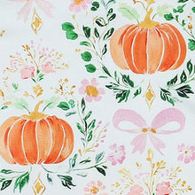 Load image into Gallery viewer, Pumpkin Patch Set