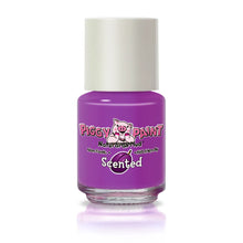 Load image into Gallery viewer, Scented Non-Toxic Kid's Nail Polish