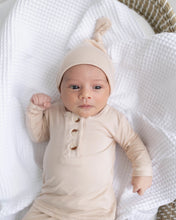 Load image into Gallery viewer, Newborn Baby Set