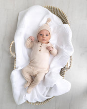 Load image into Gallery viewer, Newborn Baby Set