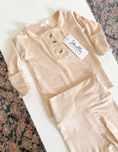 Load image into Gallery viewer, Newborn Baby Set