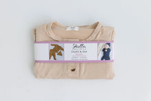 Load image into Gallery viewer, Newborn Baby Set