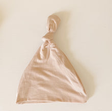 Load image into Gallery viewer, Newborn Baby Set