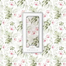 Load image into Gallery viewer, Swaddle