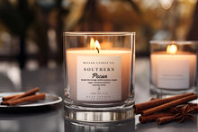 Load image into Gallery viewer, Southern Pecan Candle