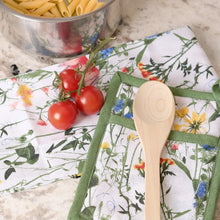 Load image into Gallery viewer, Spring Meadow Kitchen Set